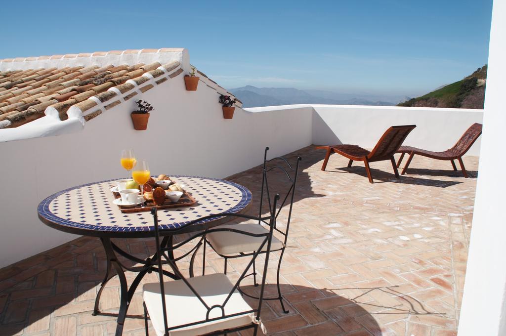 Hotel Fuente Del Sol Antequera Kültér fotó